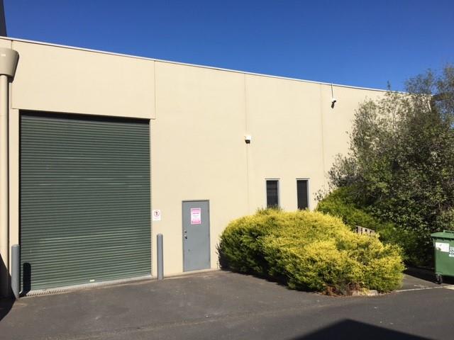 Click to view all images 34/41-49 Norcal Road Nunawading VIC 3131 - Image 2
