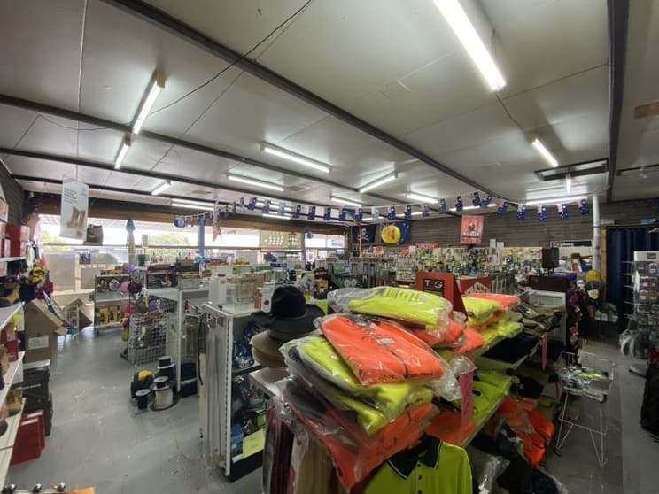 Shop/3 Pier Street Dromana VIC 3936 - Image 3