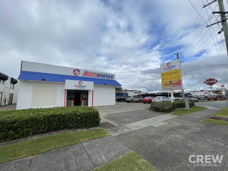Click to view all images 1/26 Spencer Road Nerang QLD 4211 - Image 3