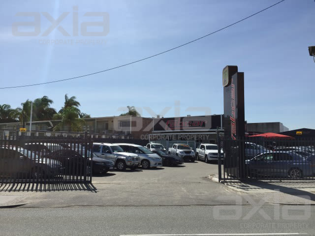 Click to view all images 1520 Albany Highway Beckenham WA 6107 - Image 3