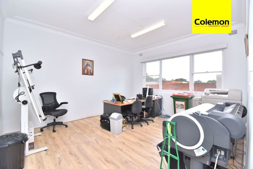 Click to view all images Suite 7/140-142 Beamish St Campsie NSW 2194 - Image 2