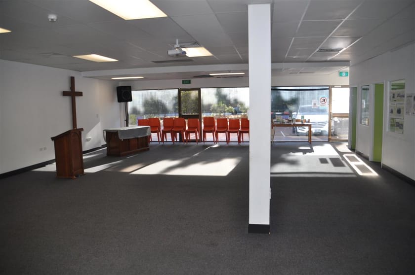 Click to view all images 23 & 24/7 Aberdeen Street Perth WA 6000 - Image 2
