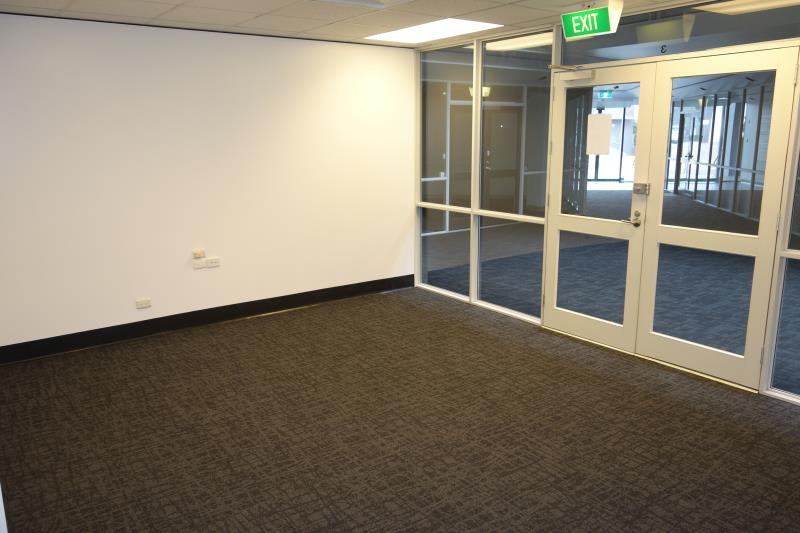 Click to view all images 3 / 15 Fullarton Rd Kent Town SA 5067 - Image 3