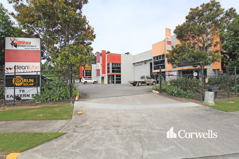 Click to view all images 2/78-80 Eastern Road Browns Plains QLD 4118 - Image 2