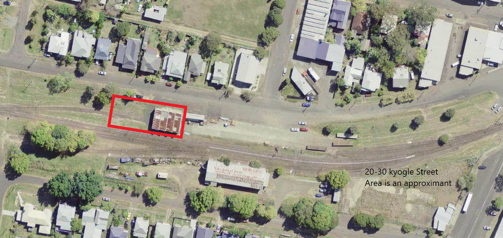 Click to view all images 30 Kyogle St Lismore NSW 2480 - Image 2