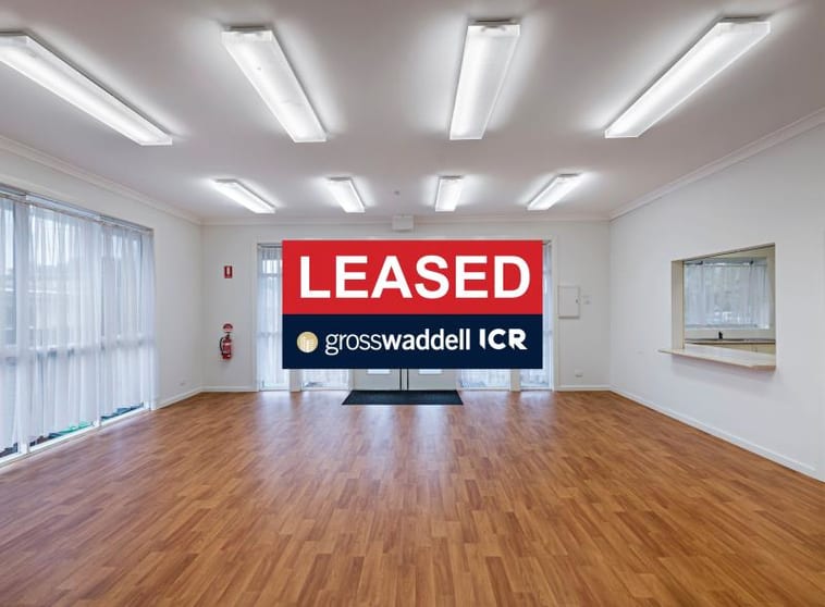 Click to view all images 135 Melbourne Avenue Glenroy VIC 3046 - Image 3