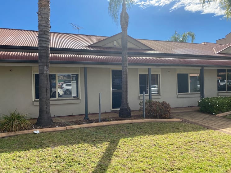 5, 103-107 Salisbury Highway Salisbury SA 5108 - Image 1