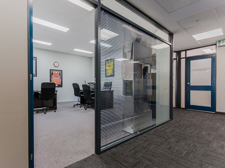 Click to view all images 16 Hulme Court Myaree WA 6154 - Image 1