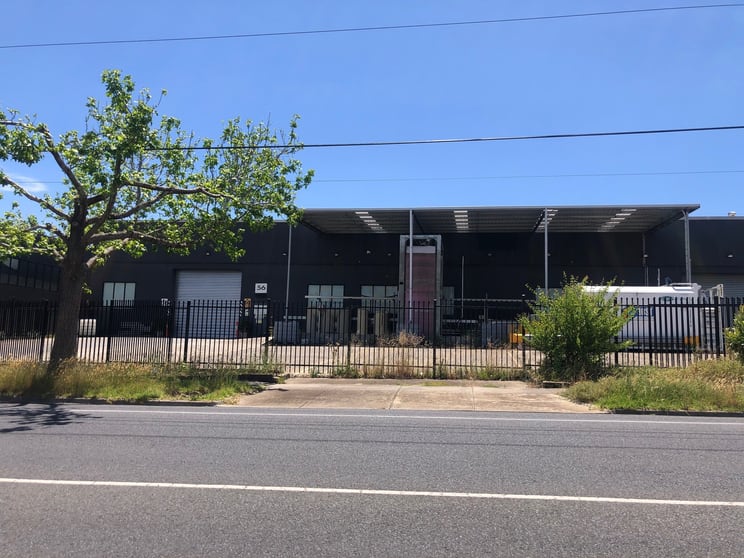 Click to view all images 56 Dougharty Road Heidelberg West VIC 3081 - Image 1
