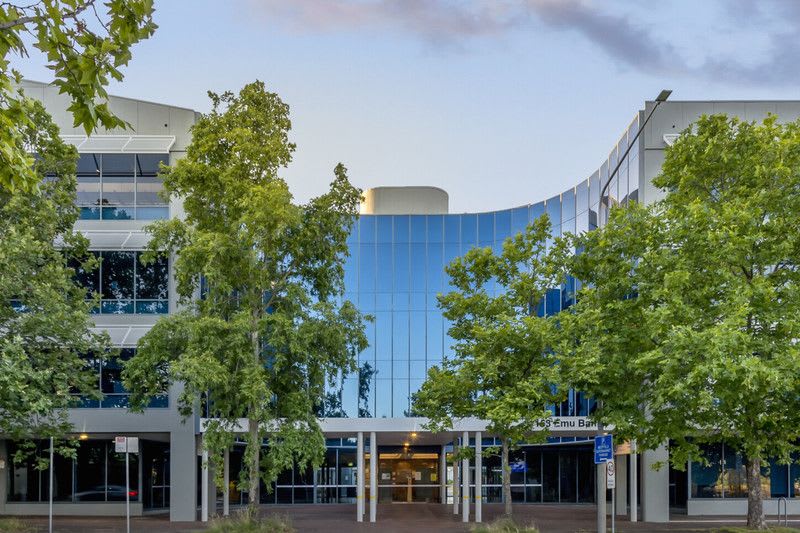 Click to view all images Belconnen ACT 2617 - Image 1