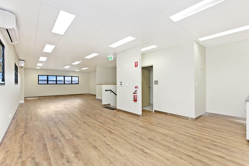3/124 Coonawarra Road Winnellie NT 0820 - Image 3