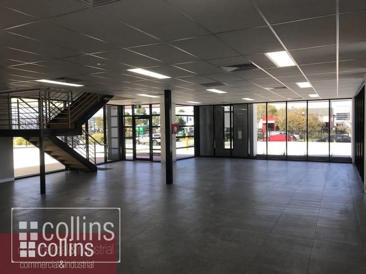 Click to view all images LOT 30/42-46 National Avenue Pakenham VIC 3810 - Image 3