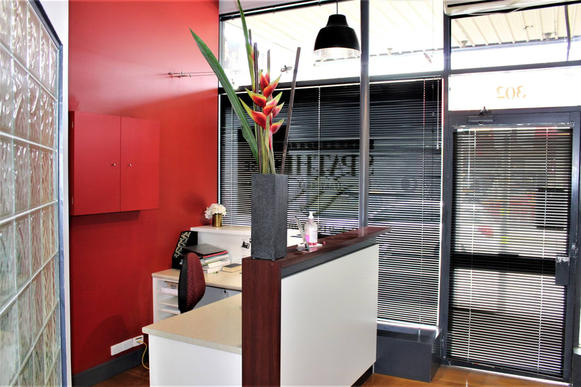 Click to view all images 302 High Street Northcote VIC 3070 - Image 2