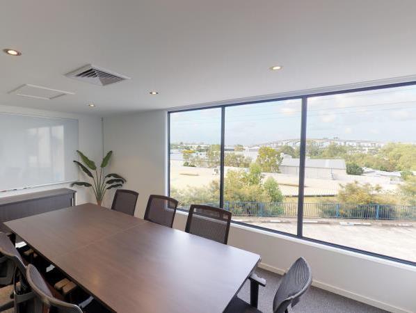 Click to view all images 3/22 Palmer Place Murarrie QLD 4172 - Image 1
