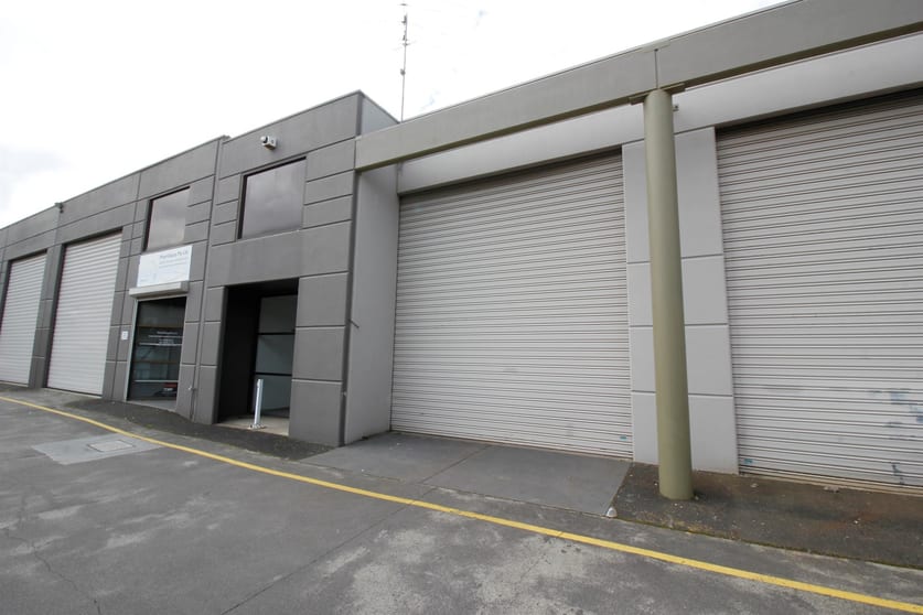 Click to view all images 3/756 Burwood Highway Ferntree Gully VIC 3156 - Image 2