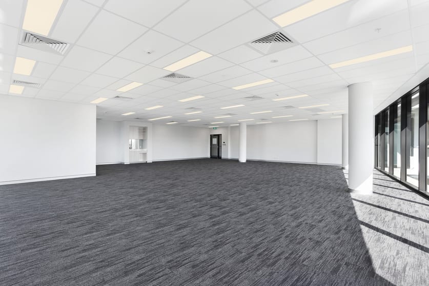 Click to view all images C3.04/11-13 Solent Circuit Norwest NSW 2153 - Image 3