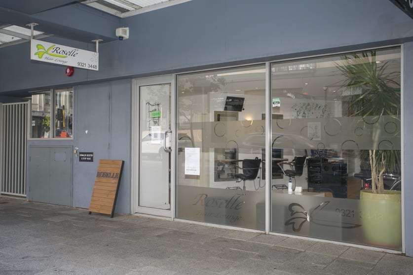 Click to view all images 1/448 Murray Street Perth WA 6000 - Image 3