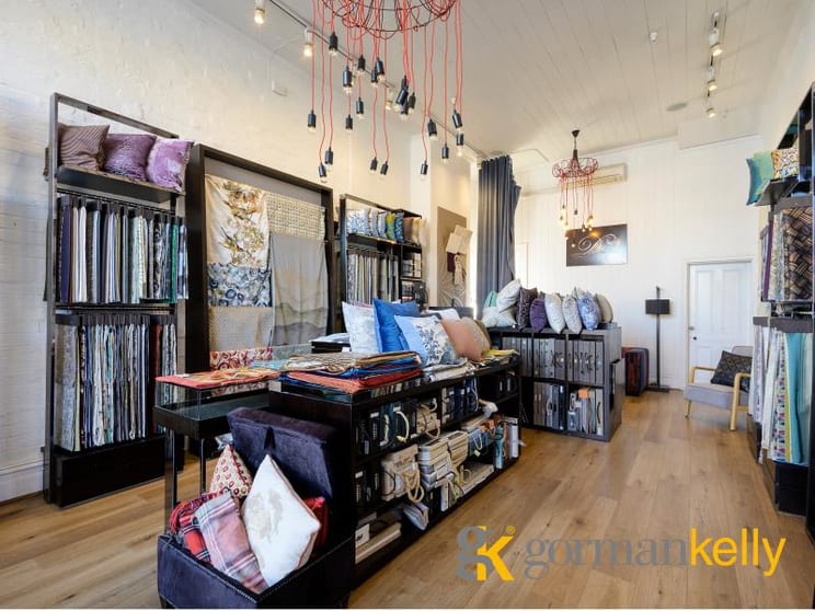 Click to view all images 489 High Street Prahran VIC 3181 - Image 2