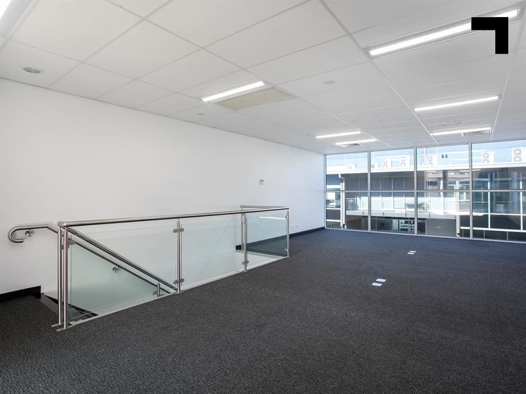 Click to view all images 128/9 Hall Street Port Melbourne VIC 3207 - Image 2