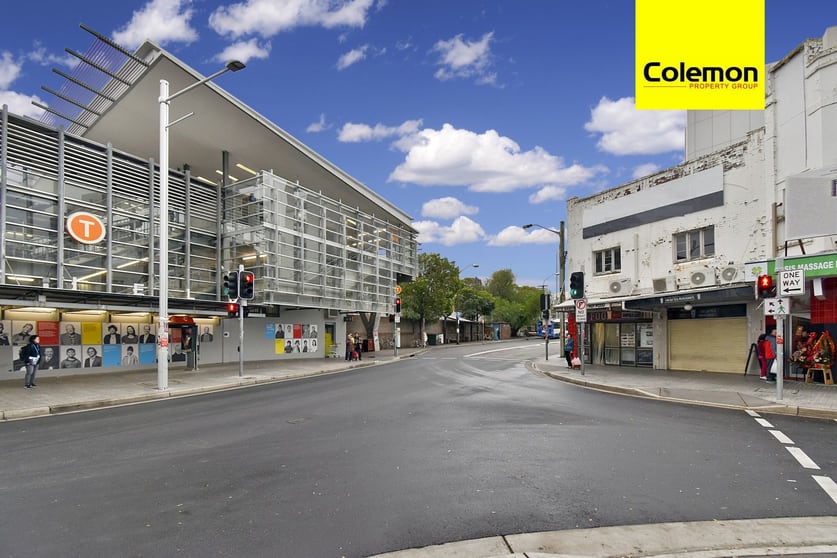Click to view all images 2A Hercules St Ashfield NSW 2131 - Image 2
