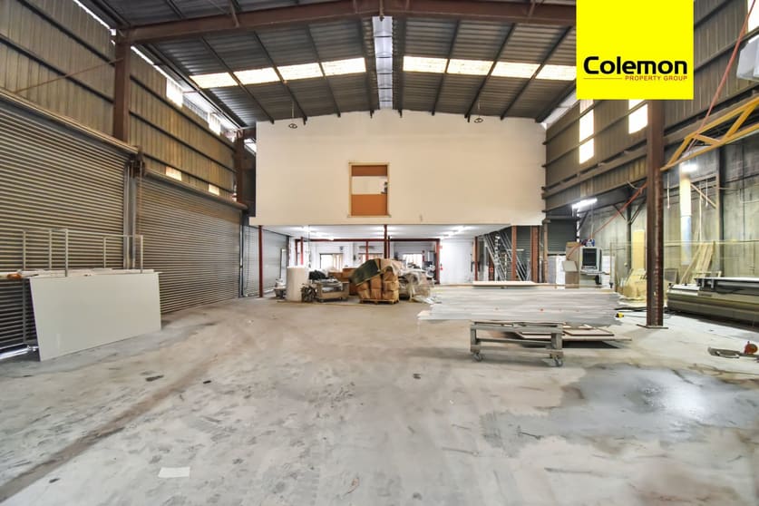 4 Donald St Old Guildford NSW 2161 - Image 3