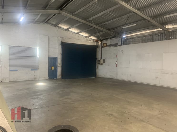 Click to view all images 1/536 Rode Road Chermside QLD 4032 - Image 2