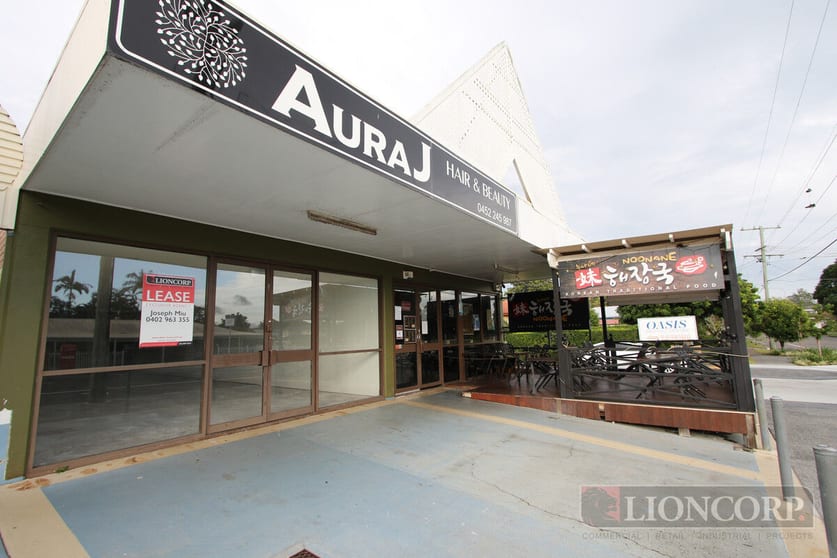 Click to view all images Sunnybank Hills QLD 4109 - Image 3