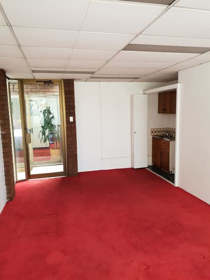 Click to view all images Level 1, 2B/84 Victoria Road Drummoyne NSW 2047 - Image 3