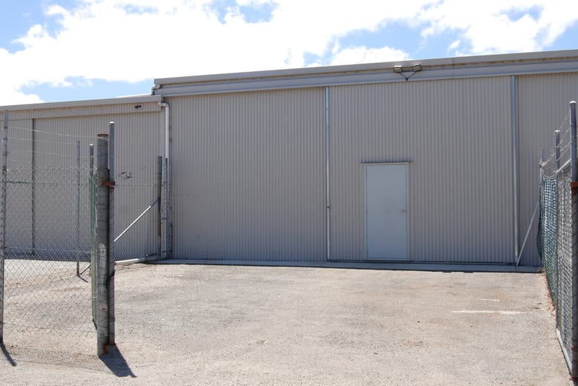 Click to view all images 8C/230 Chester Pass Road Walmsley WA 6330 - Image 1