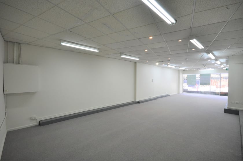 Click to view all images 249 Church Street Parramatta NSW 2150 - Image 3