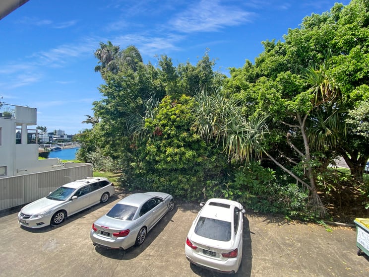 Click to view all images Suite 8/137 Brisbane Road Mooloolaba QLD 4557 - Image 3