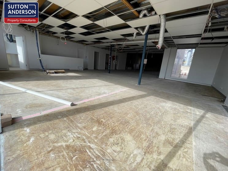 Click to view all images 58 Whiting Street Artarmon NSW 2064 - Image 2
