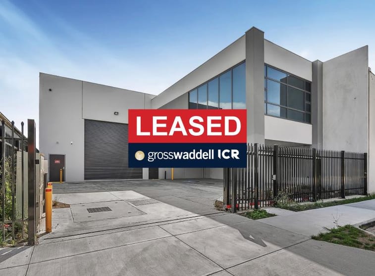 Click to view all images 36 Hood Street Airport West VIC 3042 - Image 1