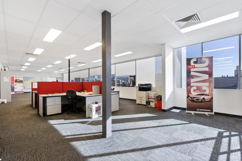 Click to view all images Unit 2/10 Sangiorgio Court Osborne Park WA 6017 - Image 3