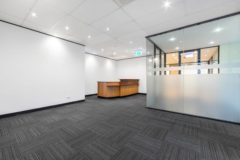 Click to view all images 1/159 Dorcas Street South Melbourne VIC 3205 - Image 3
