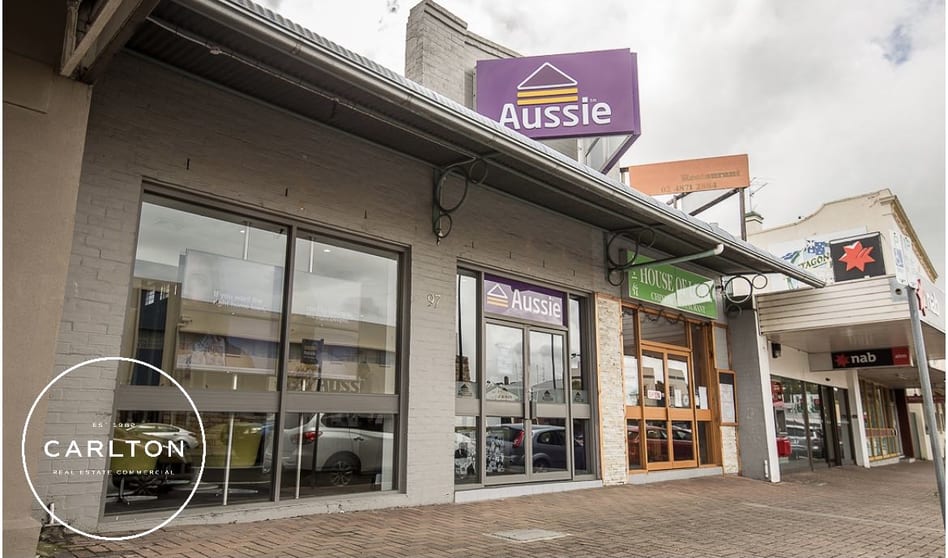 Click to view all images 97 Main Street Mittagong NSW 2575 - Image 1