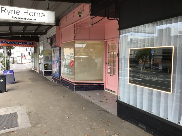 Click to view all images 28a Ryrie Street Geelong VIC 3220 - Image 3