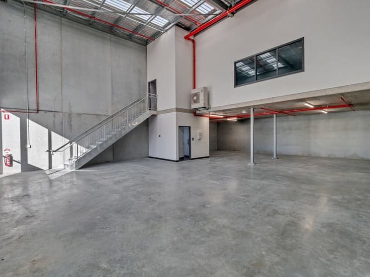 10/13-15 Baker Street Banksmeadow NSW 2019 - Image 3