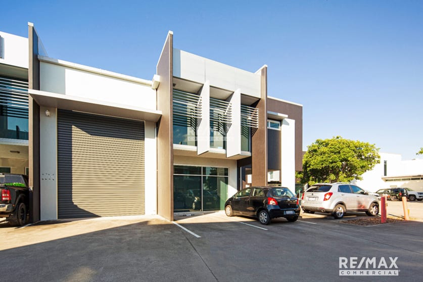 Click to view all images E4/5 Grevillea Place Brisbane Airport QLD 4008 - Image 3