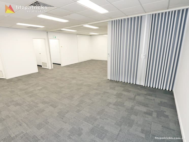 Click to view all images Suite 14/47 Baylis Street Wagga Wagga NSW 2650 - Image 3