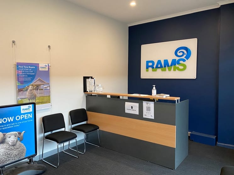 93 Main Street Greensborough VIC 3088 - Image 2