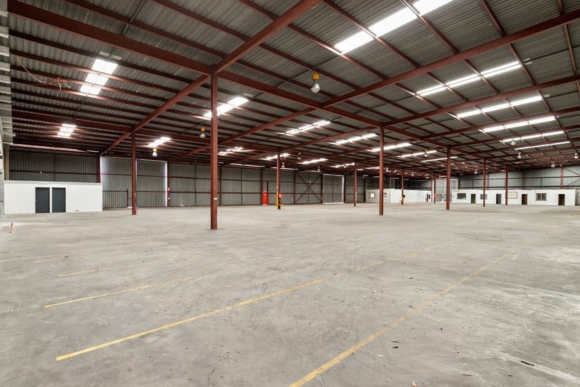 Click to view all images 6-8 Valentine Street Kewdale WA 6105 - Image 2