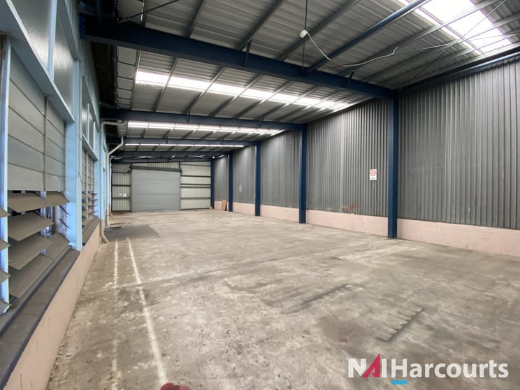 Click to view all images 24 Granite Street Geebung QLD 4034 - Image 3