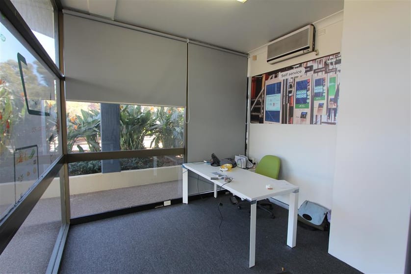Click to view all images Shop 49/314 Bay Street Brighton-le-sands NSW 2216 - Image 2