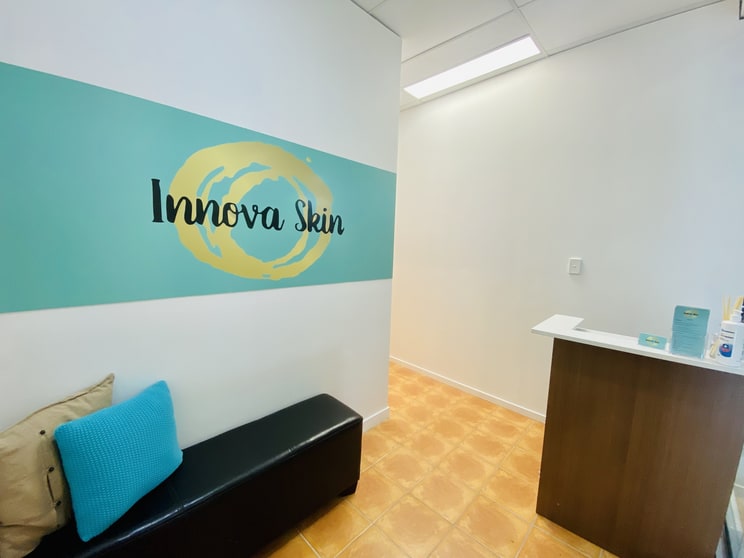Click to view all images 20A/8 Sovereign Avenue Bray Park QLD 4500 - Image 2