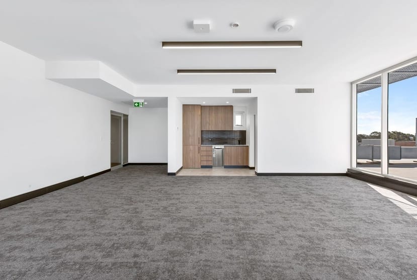 403/13a Montgomery Street Kogarah NSW 2217 - Image 3