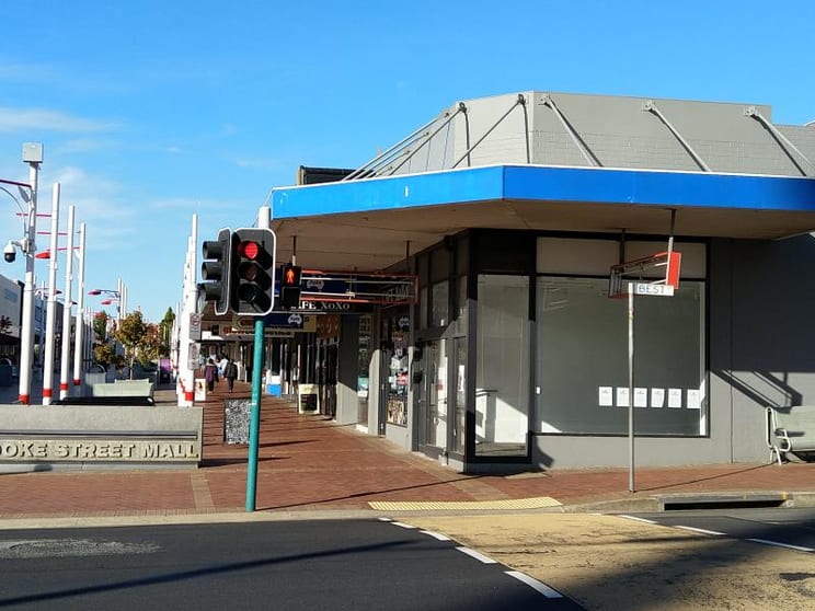 119 Rooke Street Devonport TAS 7310 - Image 3