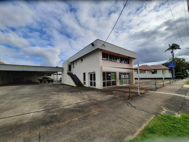 43 Conway Street Lismore NSW 2480 - Image 1