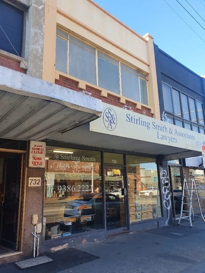 730 Sydney Road Brunswick VIC 3056 - Image 1