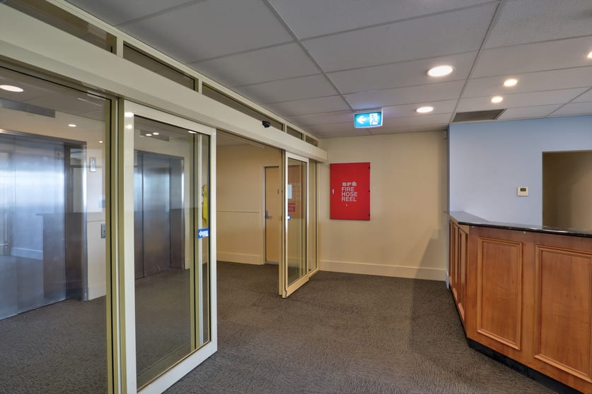 Click to view all images Level 4/11 High Street Launceston TAS 7250 - Image 3
